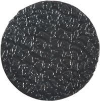 KAPI KOLÇAK TAPASI SAĞ SLX