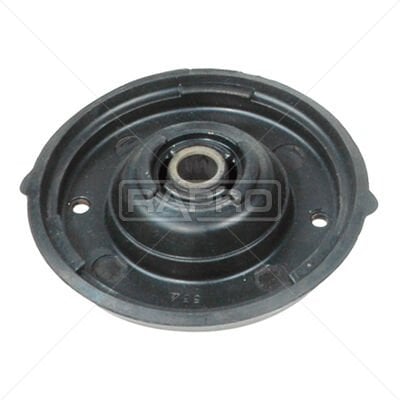 AMORTİSÖR ÜST TAKOZU PEUGEOT P308 07> CITROEN C4 09> DS4 11-15 1.6 16V