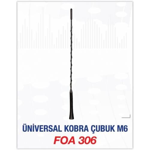 DEBRİYAJ SETİ P306-P406-P405-P605-XANTIA-XM-XSARA-ZX 2.0 16V XU10J4R-MEK-BE3/5.BE3/5VK  2004.G9-2050.41-2050.S9-2050.Y2