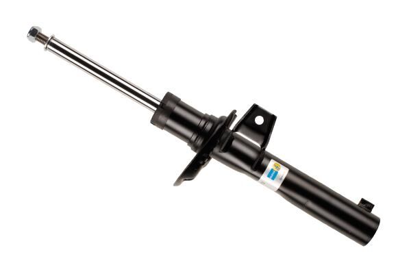 ÖN AMORTİSÖR SAĞ-SOL 50 MM VW GOLF V VI 2003-2012 JETTA 10 >AUDI A3 2003-2013 OCTAVIA G8005  5C0413031BR-1K0413031AQ-1K0413031AF