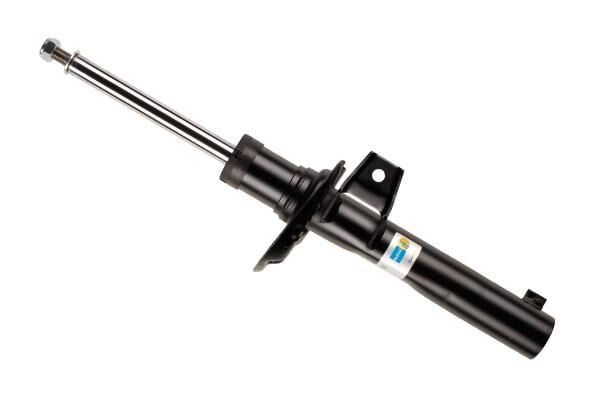 ÖN AMORTİSÖR SAĞ-SOL 50 MM VW GOLF V VI 2003-2012 JETTA 10 >AUDI A3 2003-2013 OCTAVIA G8005  5C0413031BR-1K0413031AQ-1K0413031AF
