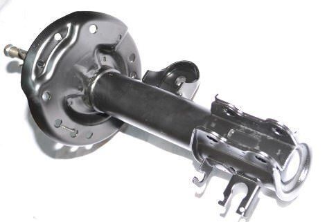 ÖN AMORTISOR SOL FIAT EGEA 15>