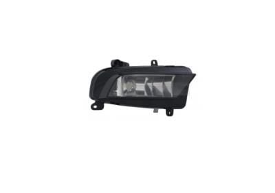 AUDİ - SİS FARI SAĞ A4 2013- - 8K0941700B