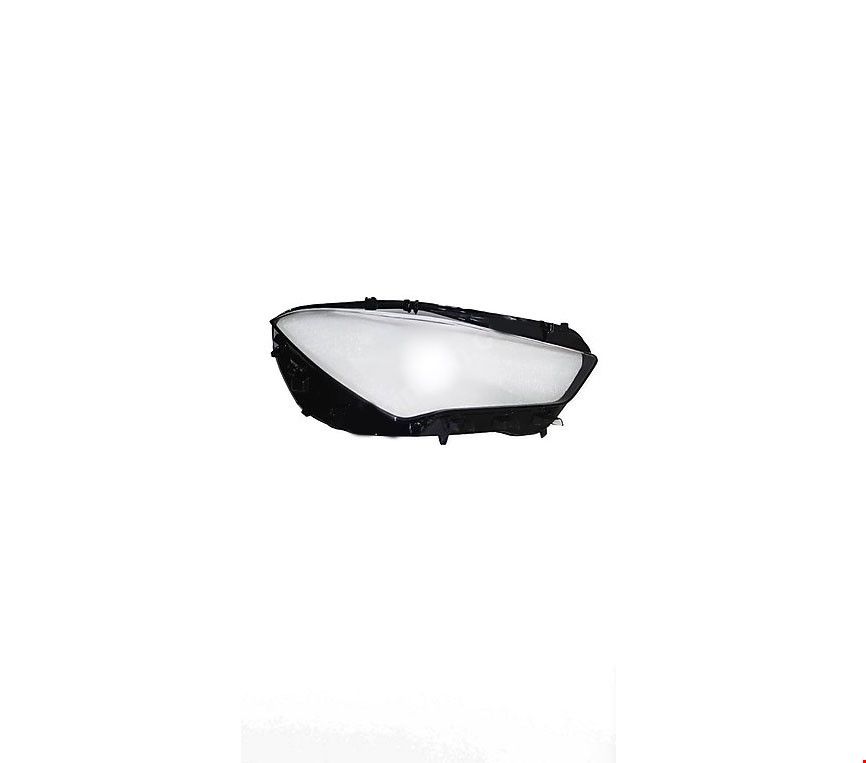 MERCEDES - ÖN FAR CAMI SAĞ CLA W118 2020- - 1189064000cam