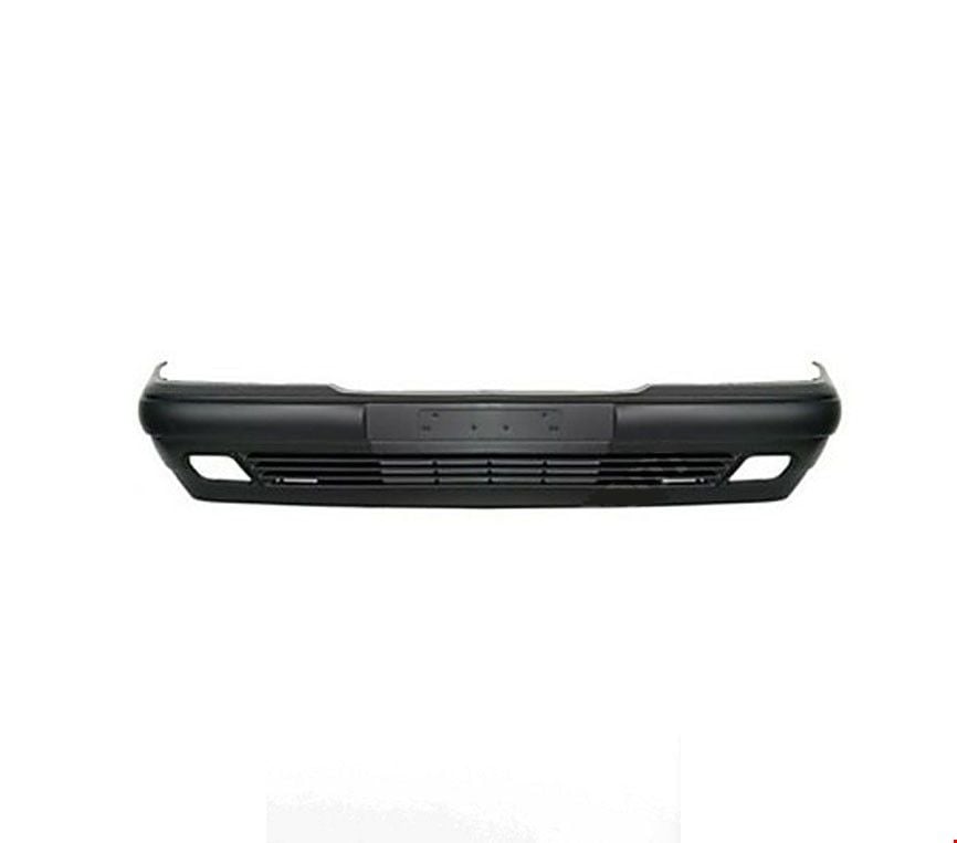 MERCEDES - ÖN TAMPON (ELEGANCE) W210 1996- - 2108803370
