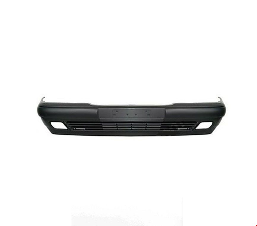 MERCEDES - ÖN TAMPON (ELEGANCE) W210 1996- - 2108803370
