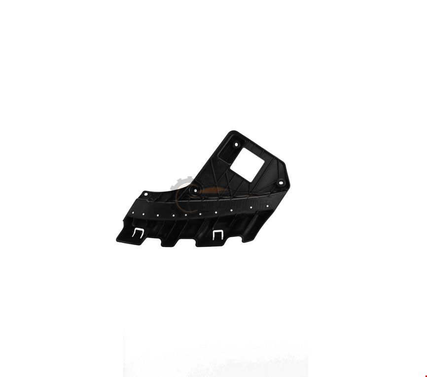 TESLA - ÖN FAR BRAKETİ SAĞ MODEL Y 2021- - 1453376-00-A