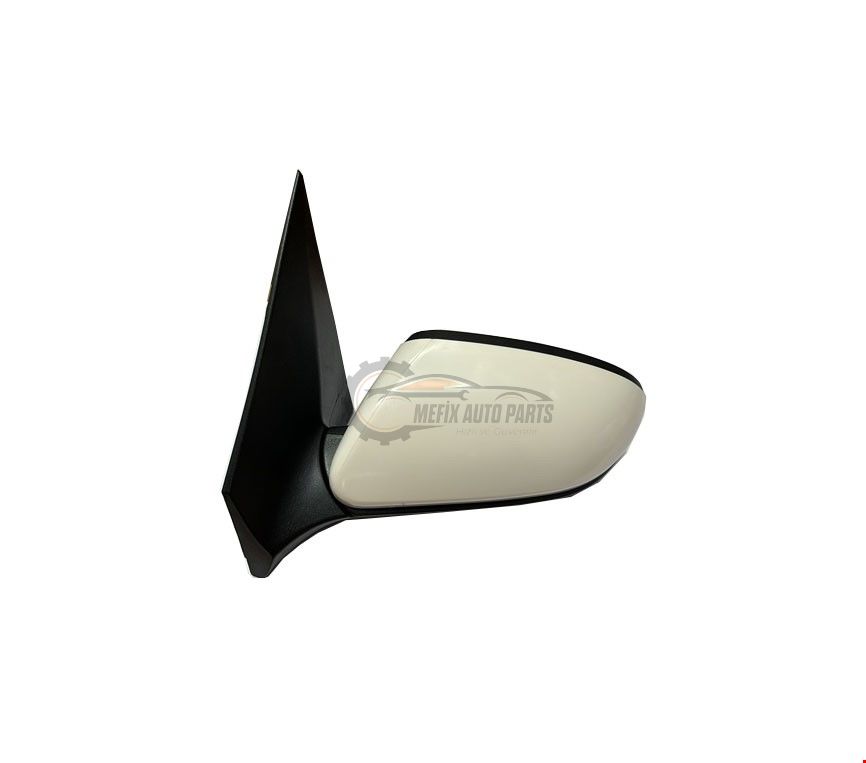 HYUNDAİ - DIŞ AYNA EL.IS.AST. SOL İ20 2014- - 87610-C8050