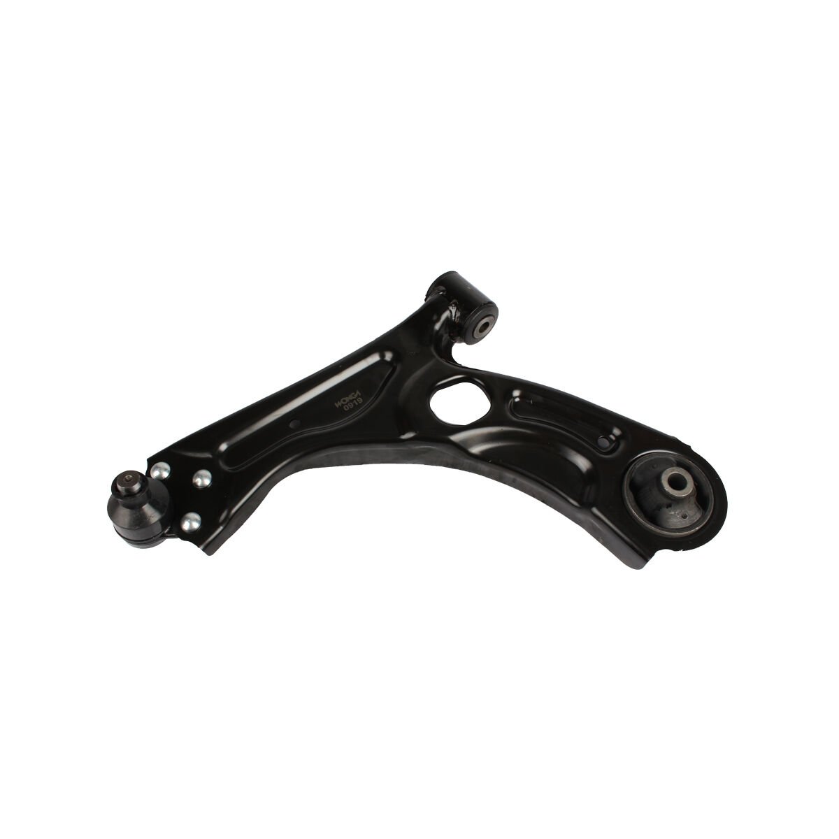 SALINCAK SOL AVEO 11>14 T300