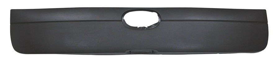 5. KAPI KAPLAMASI TEK KAPI RENAULT KANGOO  848109755R-8200188539