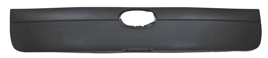 5. KAPI KAPLAMASI TEK KAPI RENAULT KANGOO  848109755R-8200188539