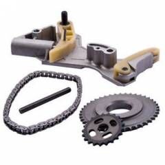 KAPUT MENTEŞESİ SAĞ-SOL MEGANE IV