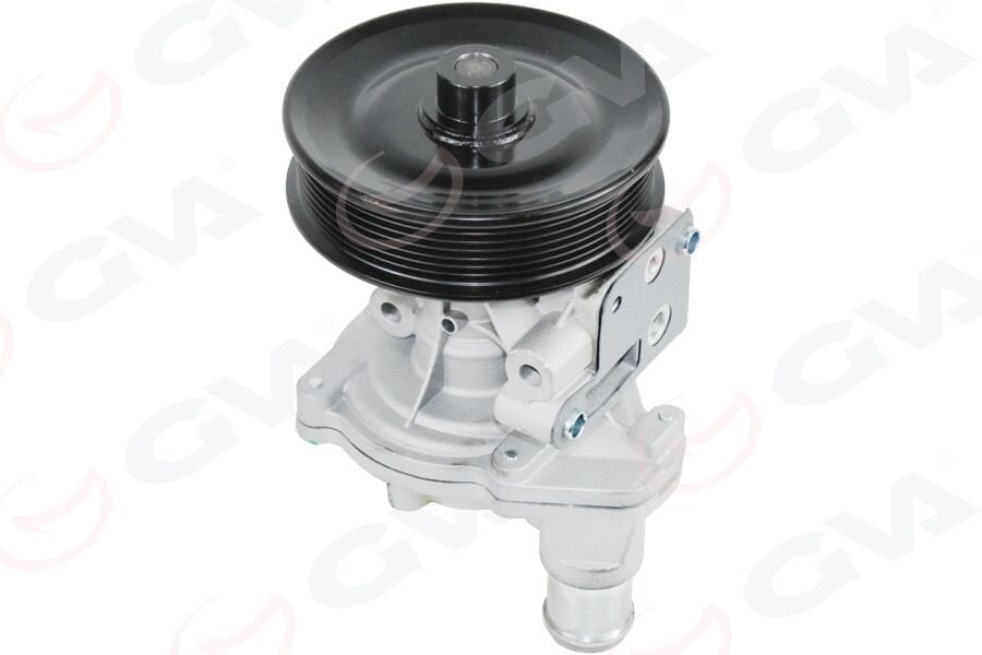 DEVIRDAIM TRANSIT V184-V348 01>06 I DEFENDER L316 2.4 Td4 07>14  2U1Q8A558AB-1308452-LR004799
