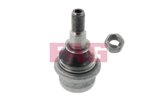 ROTIL ON ALT MERCEDES C219 W211 S211 W220 C215 R230  A2113300435