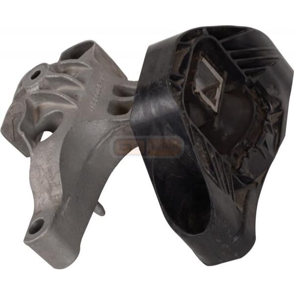 MOTOR TAKOZU ÖN TARAF PLASTİK ÜST SAĞ CLIO SYMBOL 13 > SANDERO-LODGY-DOKKER 1.5 DCİ  113756731R-112845638R