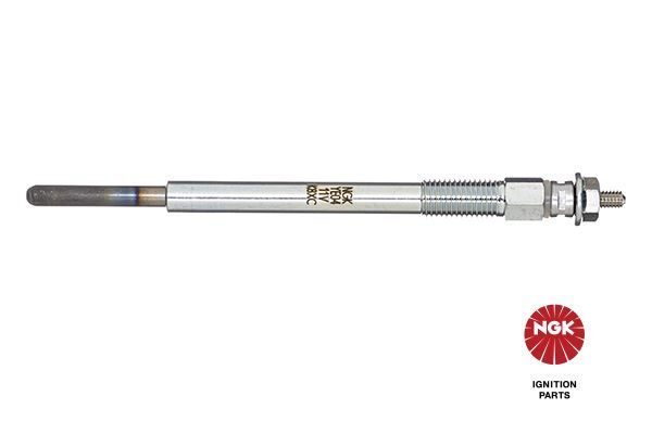 KIZDIRMA BUJİSİ VİDALI P107-P206-P307-P207-P206-P307-P407-PARTNER II-C4-C5 II-C3 II-BERLINGO II-III-C1-C2-C3-XSARA II-FIESTA IV-FUSION-FOCUS II-CMAX DV4TD 1.4HDI-DV6 1.6HDI-1.4TDCI-1.6TDCI  5960.12-30711106-1525910-5960.E9