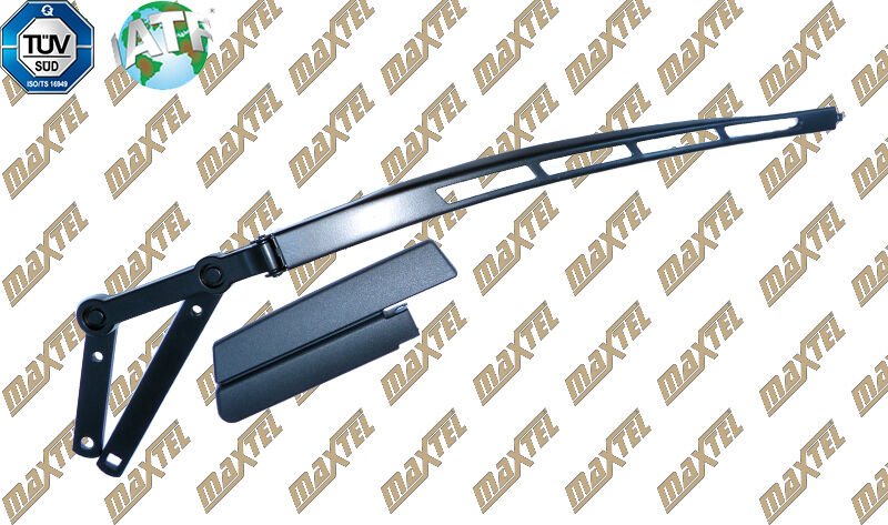 SİLECEK KOLU AUDI Q7 2007-2015 R