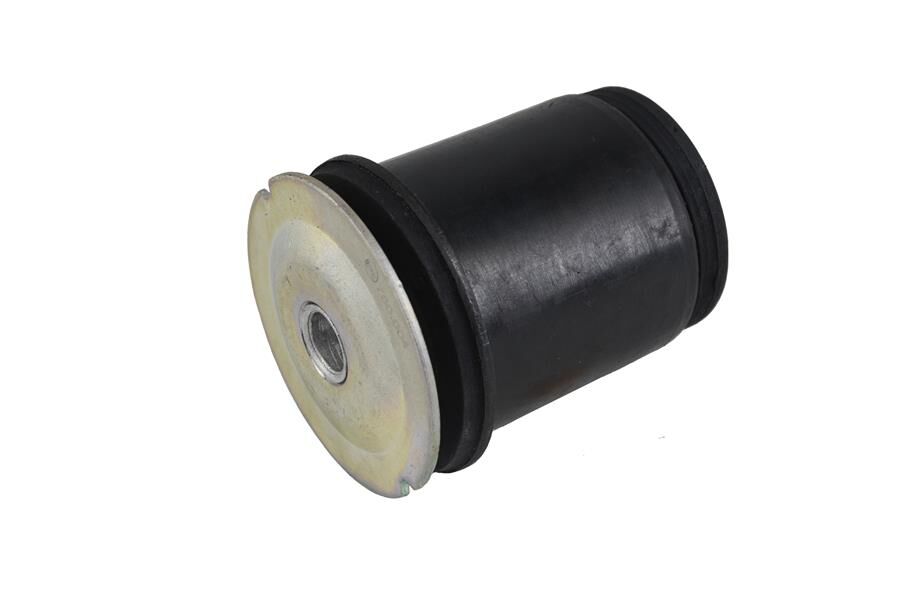 TORSİYON TAKOZU FIAT EGEA 16> 500L 12> LİNEA 07> 0.9 1.3D MTJ 1.4 1.6D MTJ