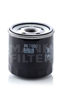 YAG FILTRESI MERCEDES OM607 W176 W246 C117 X156 W415 . RENAULT CLIO IV 12> MEGANE IV 15> DUSTER 12> SYMBOL III 14> NISSAN QASHQAI II 13> JUKE 12> NOTE E12 13>16 1.5dCi K9K  A6071840225-152085488R-152089599R