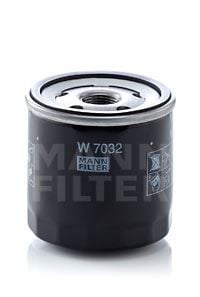 YAG FILTRESI MERCEDES OM607 W176 W246 C117 X156 W415 . RENAULT CLIO IV 12> MEGANE IV 15> DUSTER 12> SYMBOL III 14> NISSAN QASHQAI II 13> JUKE 12> NOTE E12 13>16 1.5dCi K9K  A6071840225-152085488R-152089599R