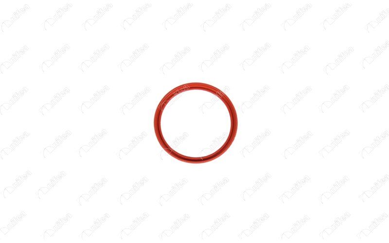 TURBO BORUSU CONTASI FLUENCE-MGN III-SCENIC III-MGN IV-SCENIC IV 1.6DCI-LAGUNA III-LATITUDE 2.0 DCI