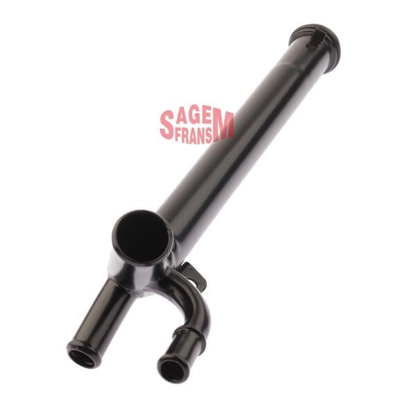 TERMOSTAT YUVASI CONTALI R19 - MEGANE BORULU