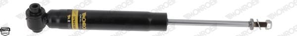 ARKA AMORTİSÖR L/R PEUGEOT P308 13>21 CITROEN C4> GAZLI  9817349880-9806084880-9817349680