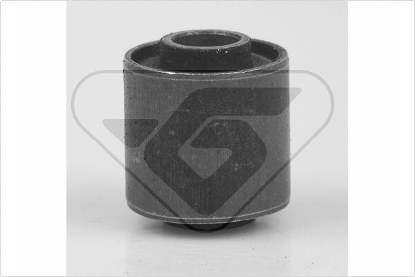 MOTOR TAKOZU MERKEZ BURCU P106-P306-P406-PARTNER-BERLINGO-XSARA-SAXO-JUMPY TÜM MOTORLAR ALT KULAK BURCU