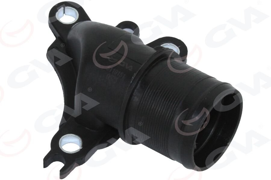 TERMOSTAT KAPAĞI LAGUNA III-TRAFIC II 2.0 DCI  7701476602