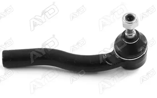 ROTBAŞI SAĞ ALBEA 03-09 PALIO 96 03  SIENA 96-03 DOBLO 01-10 STRADA 05 - OEM 46456660