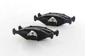 FREN BALATASI ON - FIAT PALIO 96- SIENA 1.4 99-02 FISSIZ