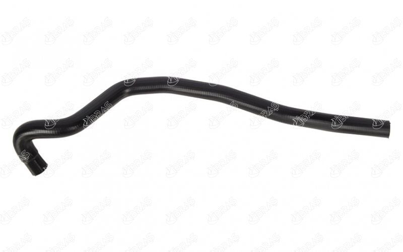 KALORİFER HORTUMU DACIA DOKKER-LODGY 1.6 MPI - OEM 924109328R,924108463R,924100772R