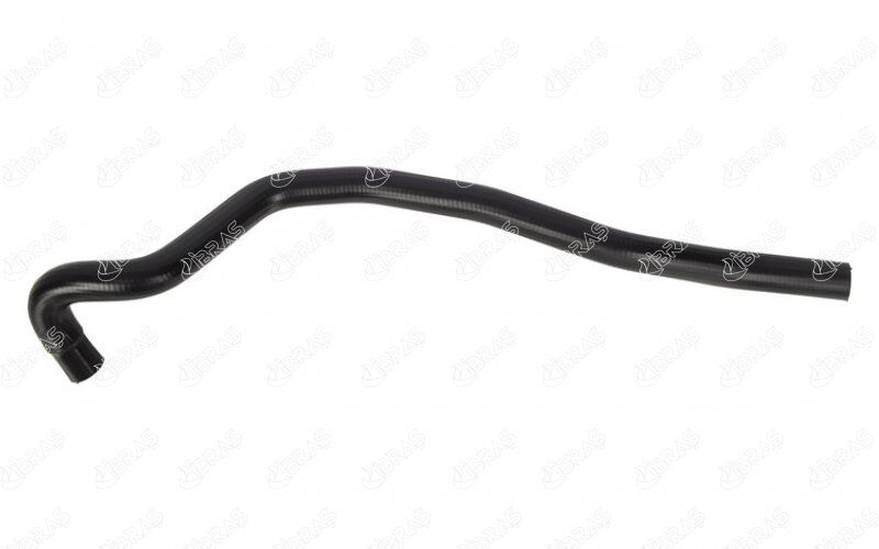 KALORİFER HORTUMU DACIA DOKKER-LODGY 1.6 MPI - OEM 924109328R,924108463R,924100772R