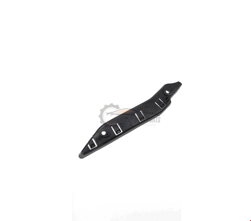 TESLA - ÖN ÇAMURLUK BRAKETİ SOL MODEL Y 2021- - 1493770-00-B