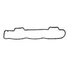 SUBAP KAPAK CONTASI FOCUS II 1.6 TDCI 04>11 FIESTA 1.6 TDCI 02>08 FUSION 1.6 TDCI 04>14 VOLVO C30 06>12 S40 II 06>12 S80 II 06>12 V50 05>12 V70 III 09>11 1.6D-206-207-307-308-407-PARTNERTEPEE-C3-C4-  3M5Q6P038AA-1235994-0249.C2