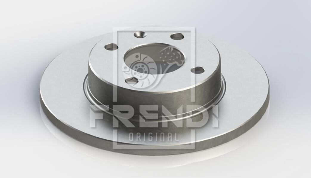 ÖN FREN AYNASI FAVORIT 1.3