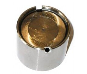 SUBAP FİNCANI MEKANİK 8.20mm KNG-CLIO-MGN 1.5 DCI K9K