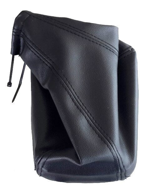 x VITES KORUGU ASTRA G