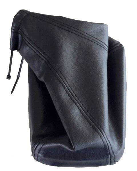 x VITES KORUGU ASTRA G