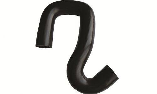 RADYATÖR GİRİŞ HORTUMU VECTRA B X16XEL Z16XE