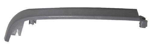 FAR KAŞI L FIAT TİPO