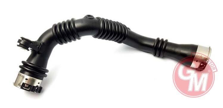 AKS KÖRÜĞÜ İÇ SOL RULMANLI SET SAÇSIZ RENAULT CLIO I-II-EXPRESS KANGOO-MEGANE I-II-SCENIC I-SCENIC II-TWINGO-R9-R11-R19 7700462100-7701468576