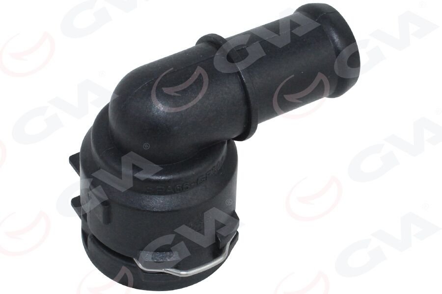 TERMOSTAT YUVASI BMW N47N F20 F30 F10 F07 F32 F33 F36