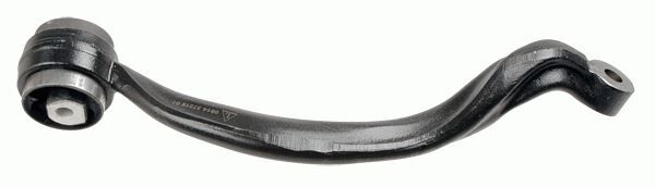 ASKI ROTU ARKA SAG MERCEDES S-CLASS W221 C216  A2213202289
