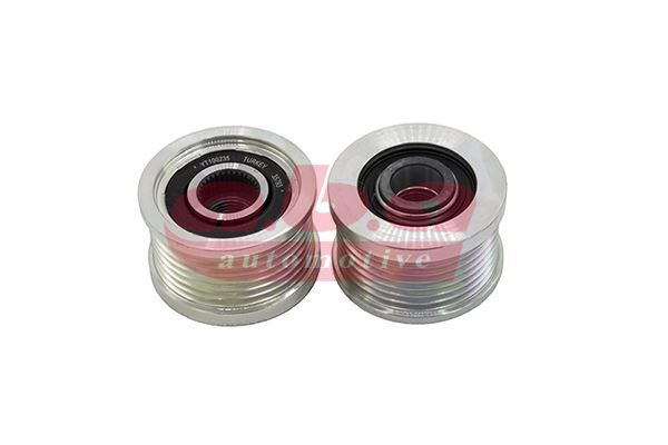 ALTERNATÖR RULMANI FIAT DUCATO 2.3D 15 >