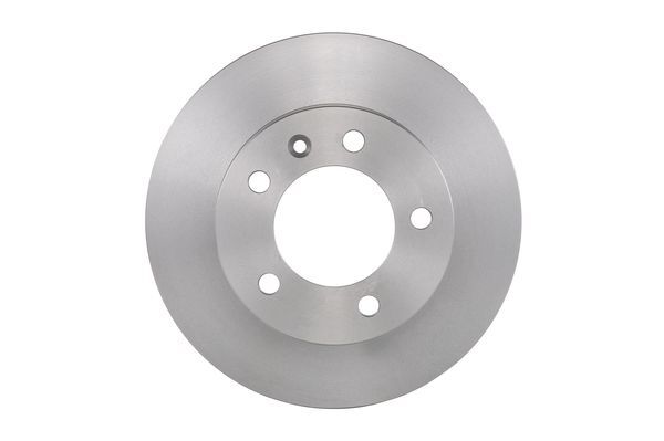 ARKA FREN AYNASI RENAULT MASTER II 00 OPEL MOVANO 00 305x12x5DL  7700314107-4403045-4320600QAA