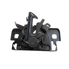 SOGUTMA BORUSU MERCEDES OM654 W205 W213 W447