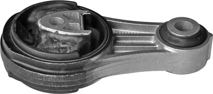 MOTOR TAKOZU ALM.KISA KNG III-LAGUNA III 1.5DCI NEW 08 >  8200427529