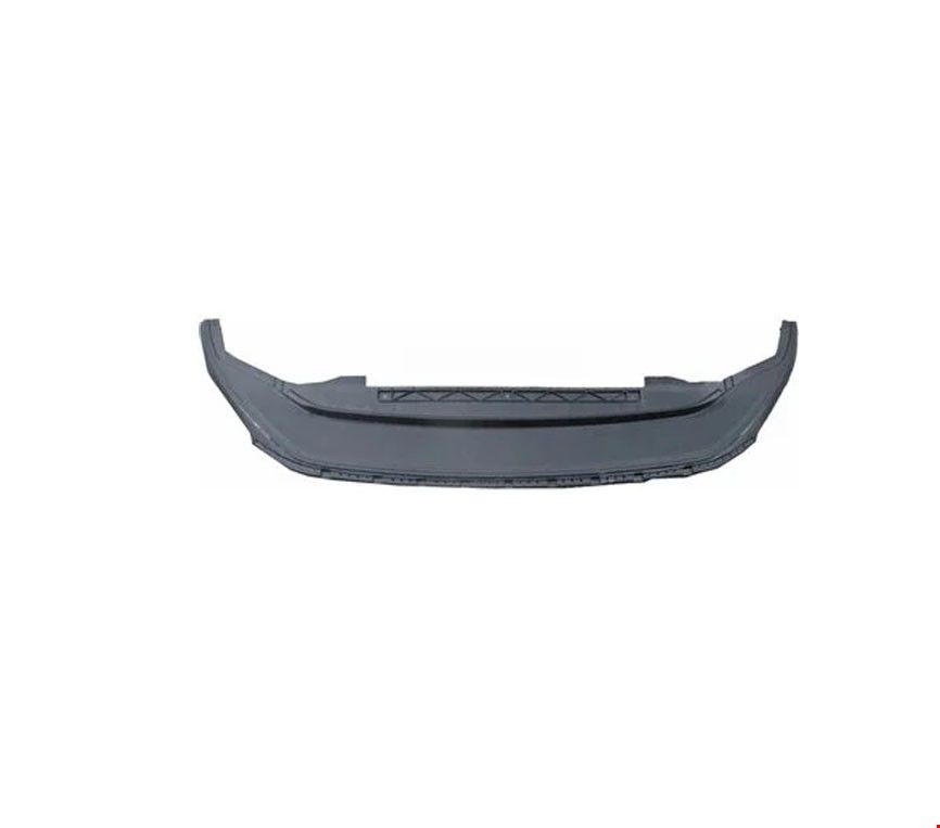 VOLKSWAGEN - ÖN TAMPON SPOYLERİ GOLF 7 2013- - 5G0805915D