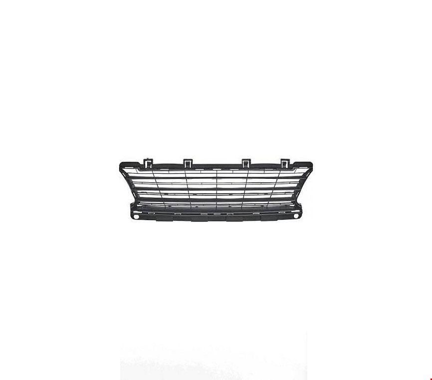 PEUGEOT - ÖN TAMPON ORTA IZGARA (ACTİVE) PG 308 2014- - 1610743980